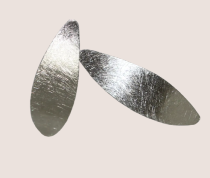 Espiga